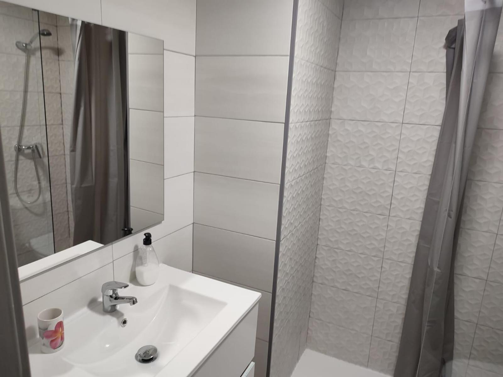 Bonito Apartamento Cerca De La Playa Salou Exterior foto
