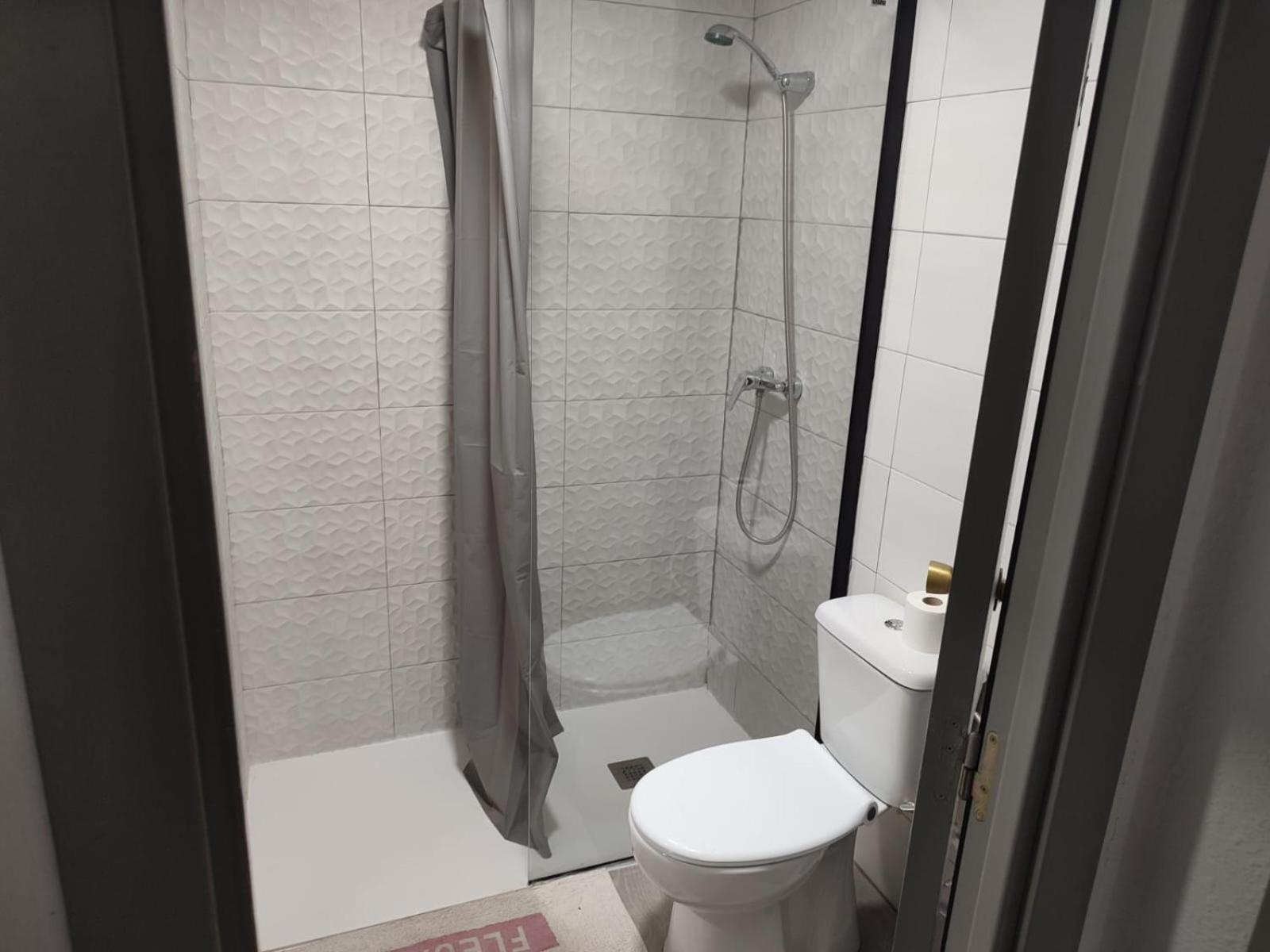 Bonito Apartamento Cerca De La Playa Salou Exterior foto